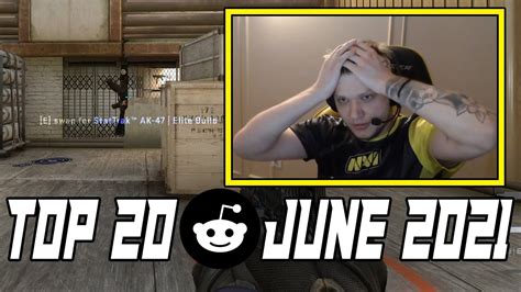 csgo reddit|how is CSGO in 2021.
